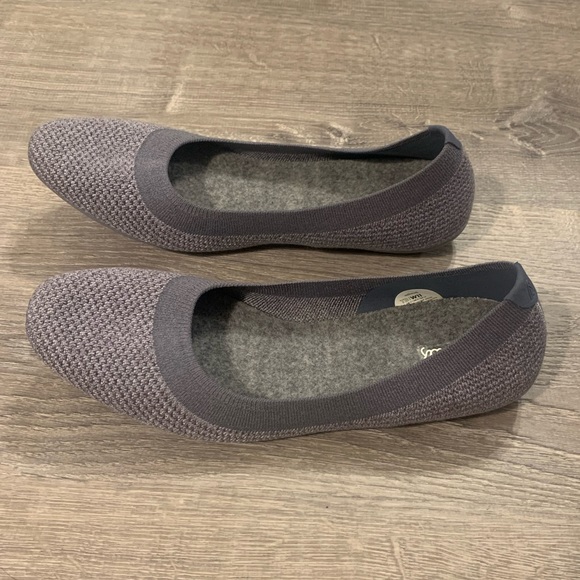 Allbirds Women's Tree Breezers - Picture 3 of 4